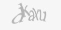 Защитный код
