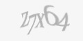 Защитный код