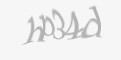 Защитный код